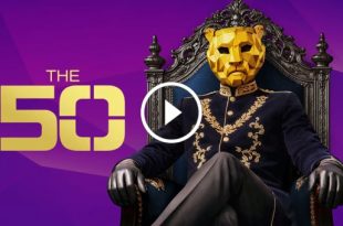The 50